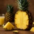 Ananas tomaat: van zaadje tot bord met zonnige zoetheid en spectaculaire kleur