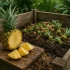 Bromelaïne uit ananas: natuurlijke steun voor je spijsvertering, herstel en huid