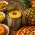 Kaas en ananas: de lekkerste combinaties, recepten en serveertips